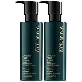 Shu Uemura - Art of Hair Ultimate Reset Conditioner