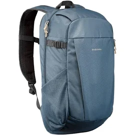 Quechua Hiking Backpack 20 L - NH Arpenaz 100