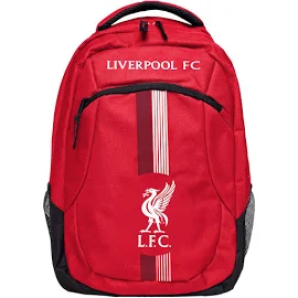 Liverpool Backpack Ultra