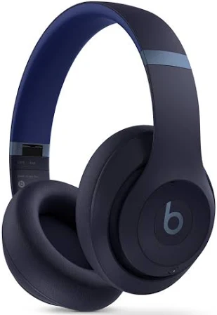 Beats Studio Pro Wireless Headphones
