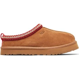 Ugg Kids Tazz Chestnut / 3