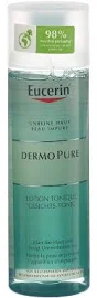 Eucerin DERMOPURE facial tonic (200ml)