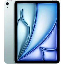 Apple 11-inch Air 2024 128GB Wi-Fi - Blue