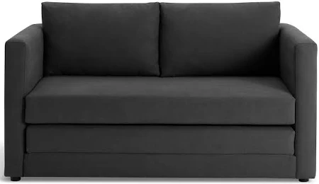 Argos Home Lucy Fabric Sofa Bed
