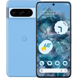 Google Pixel 8 Pro 256GB, Bay - Imported