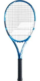 Babolat - Evo Drive Tour Tennis Racket