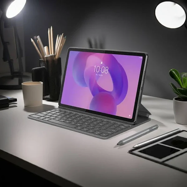 Lenovo Idea Tab 11 Inch 8GB 128GB Wi-Fi Tablet Pen