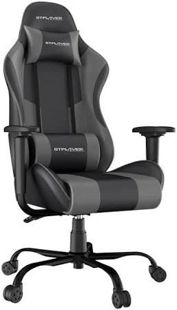 GTPLAYER 2023 Gaming Chair