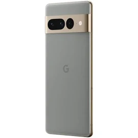 Google Pixel 7 Pro 128GB - Grey - Unlocked