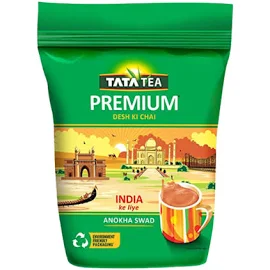 Tata Tea Premium - 1 kg