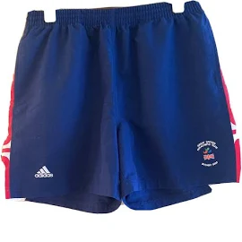 Sydney Paralympics Competitors Shorts