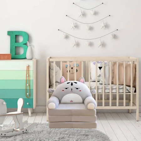 Folding Sofa Bed Sleeper Chair Adorable With Zipper Sofa Chair