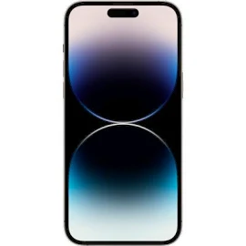 Apple iPhone 14 Pro Max 128GB Space Black on O2 Refresh Flex Plus 150GB for £65.10 a month for 36 months