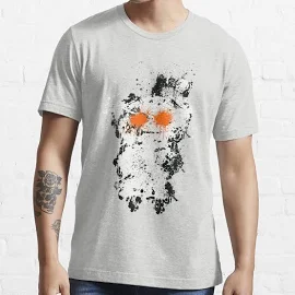 A Splash of Reddit Reddit Essential T-Shirt