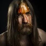 Blocket - Oestergaards - download