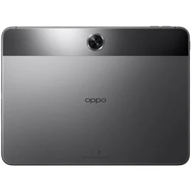 Oppo Pad Neo 11.4 Inch opd2303 LTE 128GB Gray (8GB RAM) - Global Version