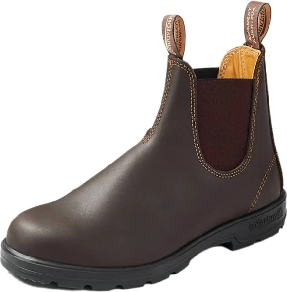 Blundstone 585 Boots