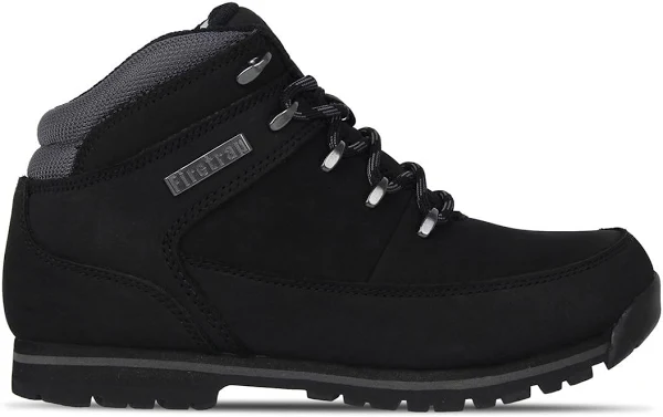 Firetrap Rhino Boots