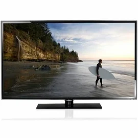 Samsung 46" 1080P HD LED LCD Internet TV