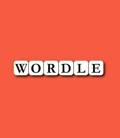 Wordle 1-4 Bundle (PC) Steam Key GLOBAL