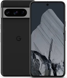 Google Pixel 8 Pro 5G Obsidian 128GB