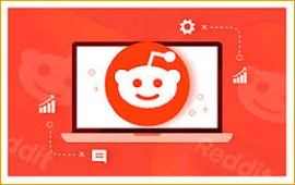 Reddit Marketing Hero