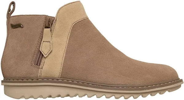 Skechers Women's Arch Fit Mojave Indefinite Boots