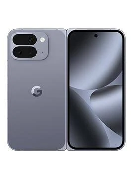 Google Pixel 10 Pro Fold 256GB Jade