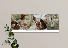 Photography facebook cover, Photography Facebook Timeline Covers, Facebook Cover Template, Facebook Cover Photo, Facebook banner