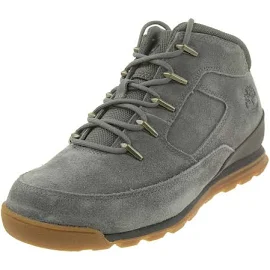 Timberland Men's Euro Rock Heritage L/F Fashion Boots