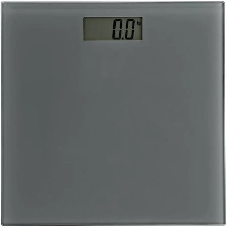 Argos Home Digital Bathroom Scales