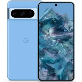 Google Pixel 8 Pro 128 GB Bay