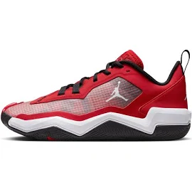 Jordan One Take 4 Men's Shoes - Red