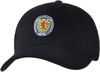 FOCO Official Licensed Premier League SPL Championship Supporter Fan