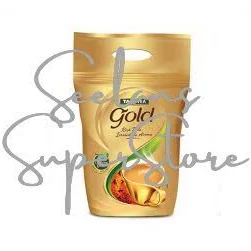 Tata Tea Gold 450g