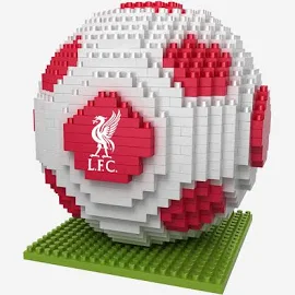 Liverpool FC BRXLZ - Football