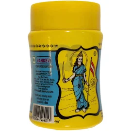 Vandevi Asafoetida 100g