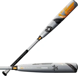 Demarini CF BBCOR Baseball Bat - Various Sizes