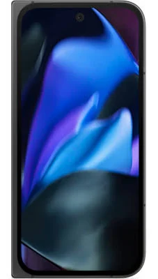 Google Pixel 9 Pro Fold