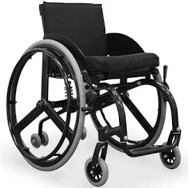 Sports Wheelchair