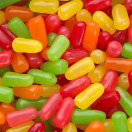 Mike And Ike Original