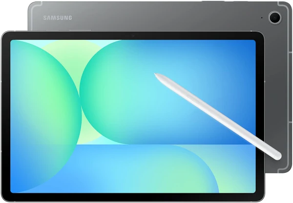 Samsung Galaxy Tab S10 FE