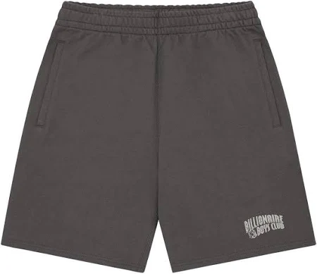 Billionaire Boys Club Arch Logo Shorts
