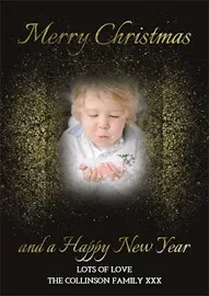 personalmoments-christmas-card-powder 150