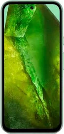 Google Google Pixel 8a 128GB Aloe on Vodafone - £14.00pm & £175.00 Upfront - 24 Month Contract