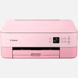 Canon Pixma TS5352a - Multifunction Printer - Colour