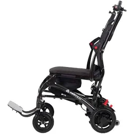 AirFold Powerchair