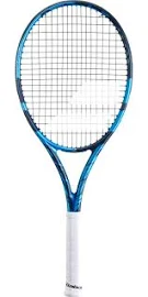 Babolat Pure Drive Team Unstrung