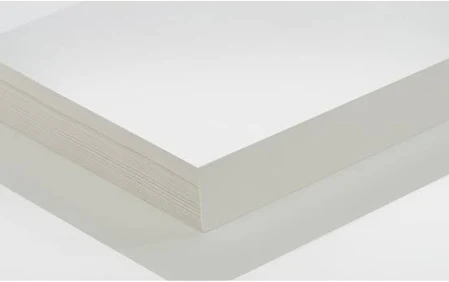 Hope Education Newsprint Pack of 500