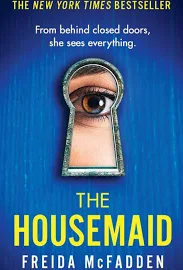 The Housemaid [Book]